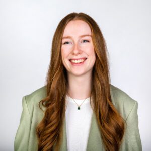 Picture of Tess Luke