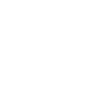 Solid Cologne