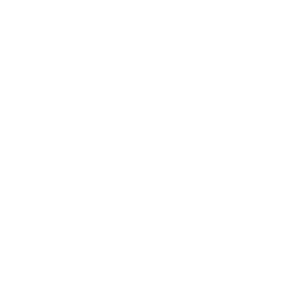 Sunnamusk