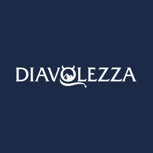 diavolezza