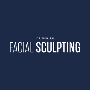 facial sculpting