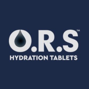 ors hydration