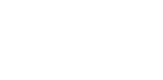 google-rating